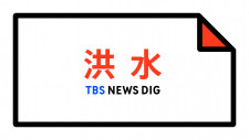 togel hongkong 2022 Sudut pengambilan gambar hanya punggungnya dan Feng Ziyi